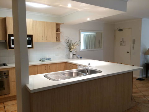 Horizons At Peregian - Foster Accommodation 25