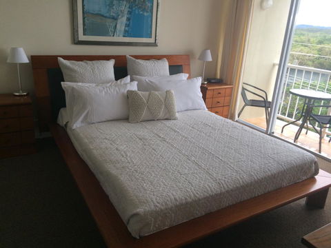 Horizons At Peregian - Foster Accommodation 5
