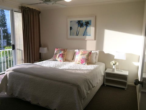 Horizons At Peregian - Foster Accommodation 13