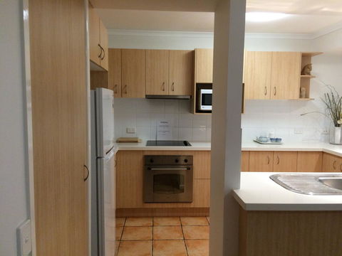 Horizons At Peregian - Foster Accommodation 23