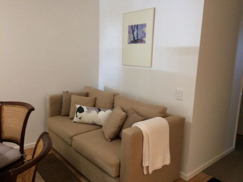 Horizons At Peregian - Foster Accommodation 16
