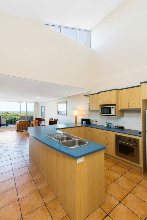 Horizons At Peregian - Foster Accommodation 22