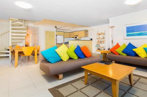 Horizons At Peregian - Foster Accommodation 33