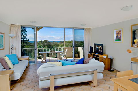 Horizons At Peregian - Foster Accommodation 17