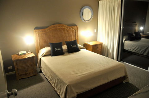 Horizons At Peregian - Foster Accommodation 11