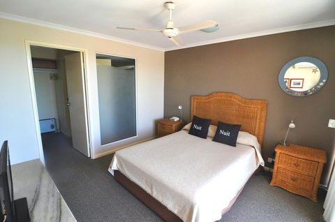 Horizons At Peregian - Foster Accommodation 6