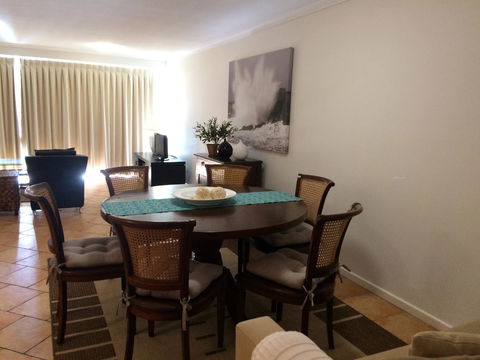 Horizons At Peregian - Foster Accommodation 15