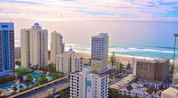 Book Surfers Paradise Accommodation Vacations Foster Accommodation Foster Accommodation
