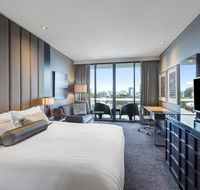 Gambaro Hotel Brisbane - Foster Accommodation