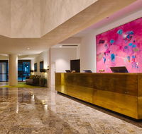 Eatons Hill Hotel - Foster Accommodation