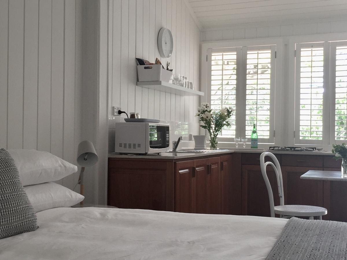Rainworth QLD Foster Accommodation