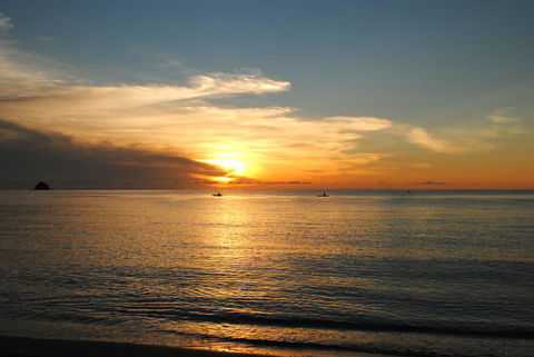 BeachView Apartments At Villa Paradiso - Foster Accommodation 11