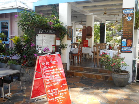 BeachView Apartments At Villa Paradiso - Foster Accommodation 38