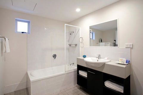 Verano Resort Noosa - Foster Accommodation 33