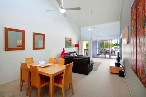 Verano Resort Noosa - Foster Accommodation 34