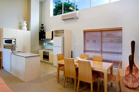 Verano Resort Noosa - Foster Accommodation 18