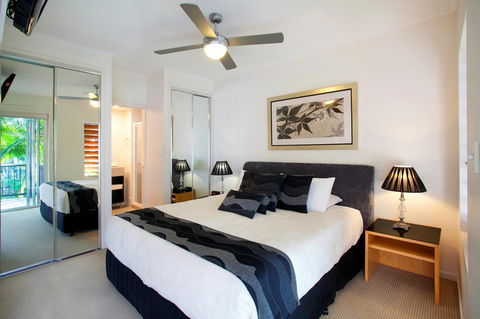 Verano Resort Noosa - Foster Accommodation 30