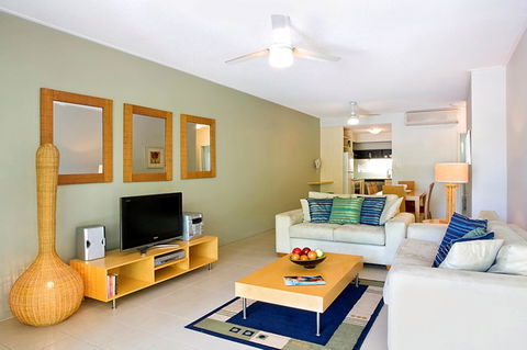 Verano Resort Noosa - Foster Accommodation 22