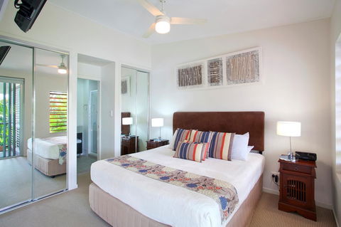 Verano Resort Noosa - Foster Accommodation 40