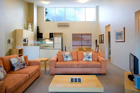 Verano Resort Noosa - Foster Accommodation 17