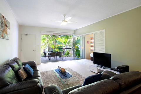 Verano Resort Noosa - Foster Accommodation 28