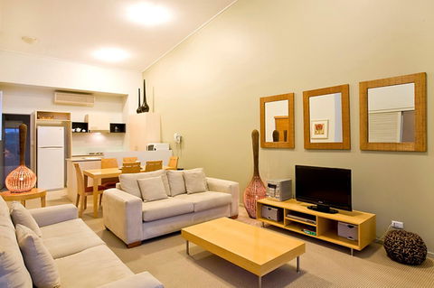 Verano Resort Noosa - Foster Accommodation 13