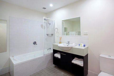 Verano Resort Noosa - Foster Accommodation 41