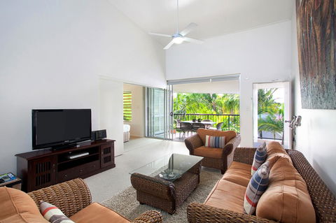 Verano Resort Noosa - Foster Accommodation 39