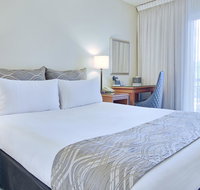 Soho Brisbane - Foster Accommodation
