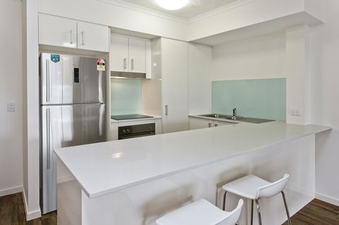 Arise Princess Regent Apartments - Foster Accommodation 5