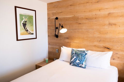 The Island Gold Coast - Foster Accommodation 25