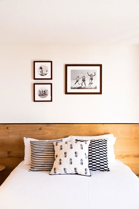 The Island Gold Coast - Foster Accommodation 9