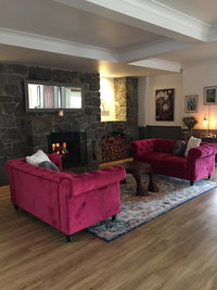 Book Jaggan Accommodation Vacations Foster Accommodation Foster Accommodation