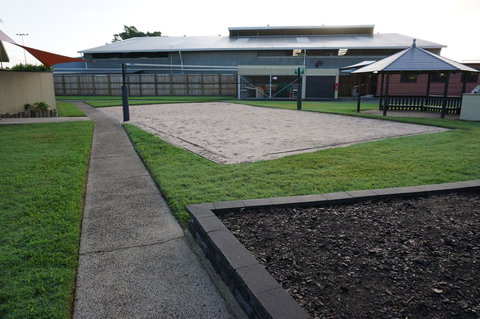 YAL Cairns - A Motel That Makes A Difference - Foster Accommodation 35