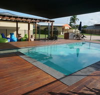 YAL Cairns - A Motel that makes a difference - Foster Accommodation