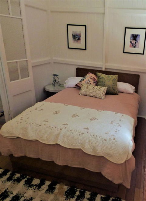 Lilly Pilly House - Foster Accommodation 5