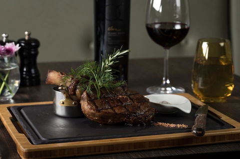 Rydges Fortitude Valley - Foster Accommodation 29