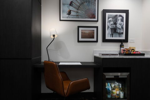 Rydges Fortitude Valley - Foster Accommodation 2