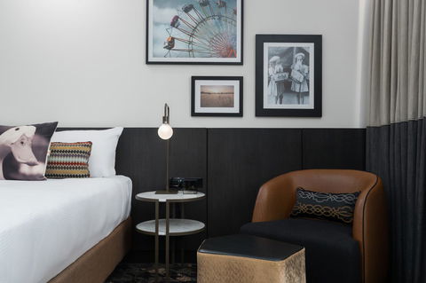 Rydges Fortitude Valley - Foster Accommodation 5