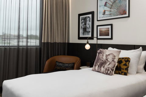 Rydges Fortitude Valley - Foster Accommodation 10