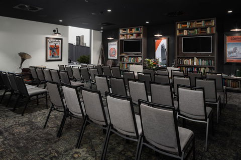 Rydges Fortitude Valley - Foster Accommodation 36