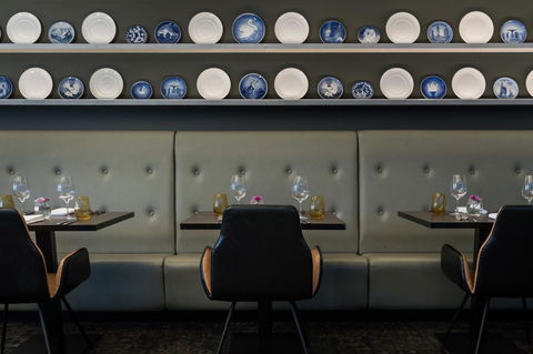 Rydges Fortitude Valley - Foster Accommodation 30