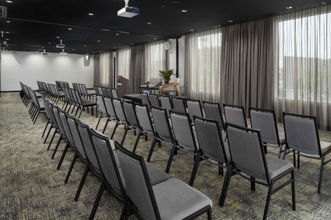 Rydges Fortitude Valley - Foster Accommodation 41