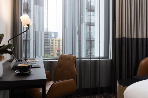 Rydges Fortitude Valley - Foster Accommodation 6