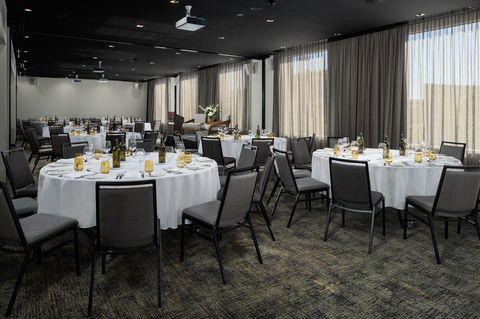 Rydges Fortitude Valley - Foster Accommodation 42