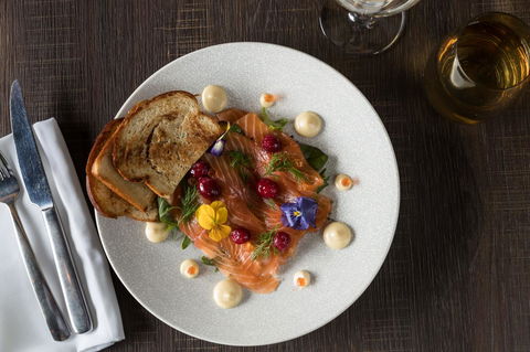 Rydges Fortitude Valley - Foster Accommodation 28