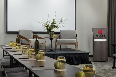 Rydges Fortitude Valley - Foster Accommodation 39