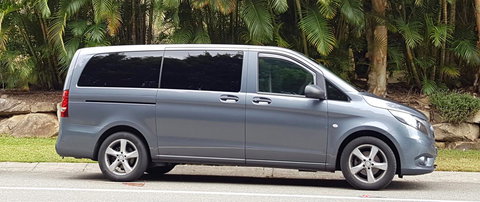 Best Western Airport 85 Motel - Foster Accommodation 3