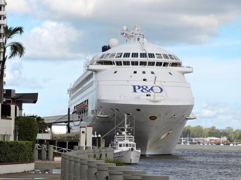 Best Western Airport 85 Motel - Foster Accommodation 16