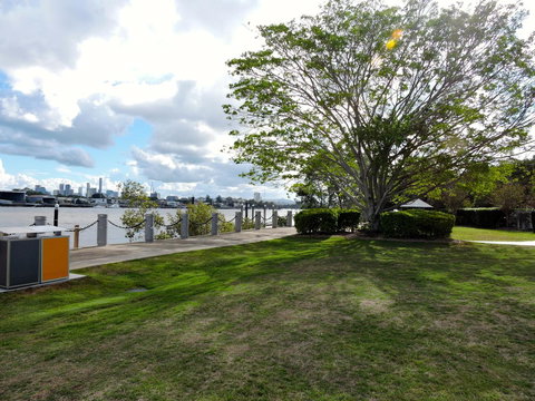 Best Western Airport 85 Motel - Foster Accommodation 39